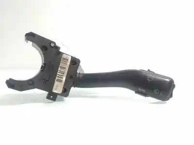 Gebrauchtes Autoersatzteil sauberer befehl zum seat leon (1m1) 1.9 tdi oem-iam-referenzen 4b0953503h  