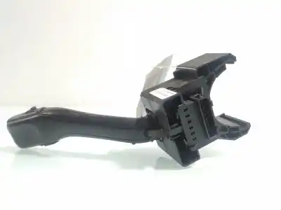 Gebrauchtes Autoersatzteil sauberer befehl zum seat leon (1m1) 1.9 tdi oem-iam-referenzen 4b0953503h  