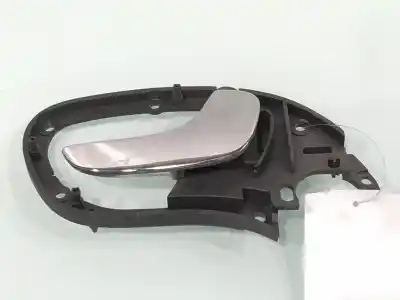 Pezzo di ricambio per auto di seconda mano  per SEAT LEON (1M1)  Riferimenti OEM IAM 1M0837114A  