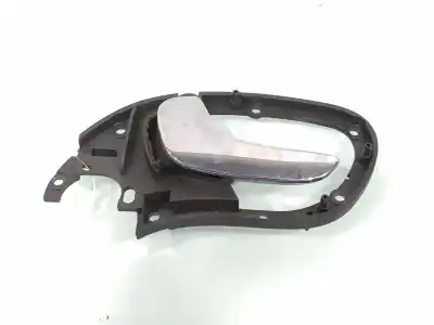 Gebrauchtes Autoersatzteil  zum SEAT LEON (1M1)  OEM-IAM-Referenzen 1M0837113A  