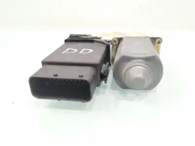 Piesă de schimb auto la mâna a doua motoras macara geam fata dreapta pentru seat leon (1m1) 1.9 tdi referințe oem iam 101386101774  
