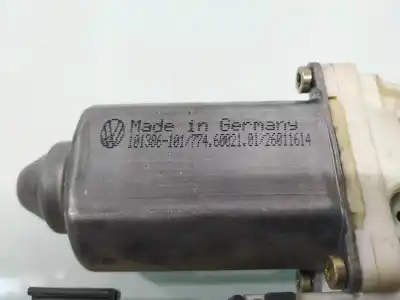 Piesă de schimb auto la mâna a doua motoras macara geam fata dreapta pentru seat leon (1m1) 1.9 tdi referințe oem iam 101386101774  