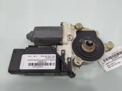 Piesă de schimb auto la mâna a doua motoras macara geam fata dreapta pentru seat leon (1m1) 1.9 tdi referințe oem iam 101386101774  