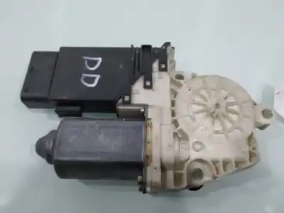 Gebrauchtes Autoersatzteil vorderer rechter fenstermotor zum seat leon (1m1) 1.9 tdi oem-iam-referenzen 101386101774