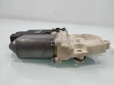 Piesă de schimb auto la mâna a doua motoras macara geam fata dreapta pentru seat leon (1m1) 1.9 tdi referințe oem iam 101386101774  