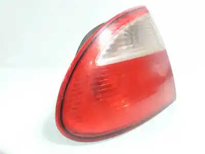 Pezzo di ricambio per auto di seconda mano lampada posteriore sinistra per seat leon (1m1) 1.9 tdi riferimenti oem iam 1m6945095a  