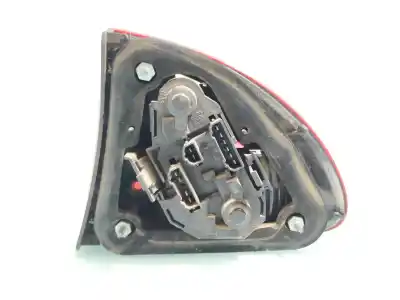 Pezzo di ricambio per auto di seconda mano lampada posteriore sinistra per seat leon (1m1) 1.9 tdi riferimenti oem iam 1m6945095a  