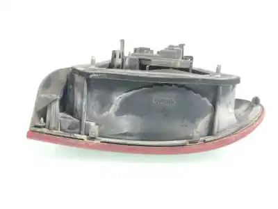 Pezzo di ricambio per auto di seconda mano lampada posteriore sinistra per seat leon (1m1) 1.9 tdi riferimenti oem iam 1m6945095a  