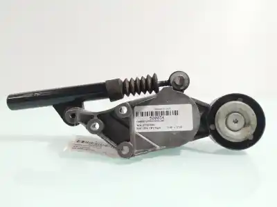 Piesă de schimb auto la mâna a doua intinzator curea pentru seat leon (1m1) 1.9 tdi referințe oem iam l01210007504944  