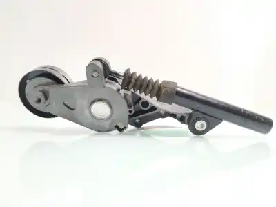 Piesă de schimb auto la mâna a doua intinzator curea pentru seat leon (1m1) 1.9 tdi referințe oem iam l01210007504944  