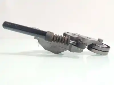 Piesă de schimb auto la mâna a doua Intinzator Curea pentru SEAT LEON (1M1) 1.9 TDI Referințe OEM IAM L01210007504944  