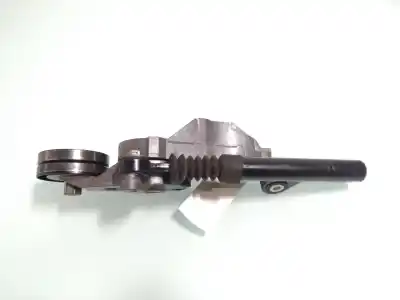 Piesă de schimb auto la mâna a doua intinzator curea pentru seat leon (1m1) 1.9 tdi referințe oem iam l01210007504944  