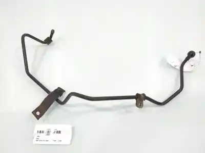 Piesă de schimb auto la mâna a doua Tub pentru SEAT LEON (1M1) 1.9 TDI Referințe OEM IAM   