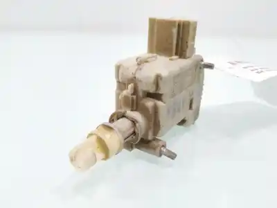 Gebrauchtes Autoersatzteil zentraler torschliessmotor zum seat leon (1m1) 1.9 tdi oem-iam-referenzen 1m5862159  