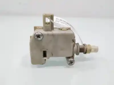 Gebrauchtes Autoersatzteil zentraler torschliessmotor zum seat leon (1m1) 1.9 tdi oem-iam-referenzen 1m5862159  