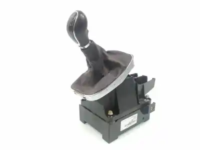 Piesă de schimb auto la mâna a doua schimbator de viteze pentru opel insignia berlina cosmo referințe oem iam 55563829