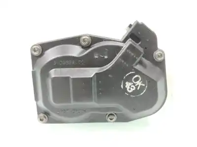 Автозапчастина б/у коробка метелика для OPEL INSIGNIA BERLINA Cosmo Посилання на OEM IAM 55564164  