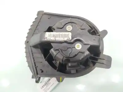 Second-hand car spare part heating fan for renault scénic ii (jm0/1_) 1.5 dci (jm0f) oem iam references n100715e  