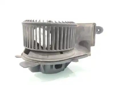 Second-hand car spare part heating fan for renault scénic ii (jm0/1_) 1.5 dci (jm0f) oem iam references n100715e  