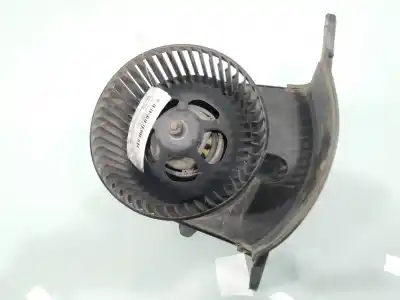 Second-hand car spare part heating fan for renault scénic ii (jm0/1_) 1.5 dci (jm0f) oem iam references n100715e  