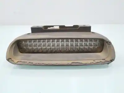 Gebrauchtes Autoersatzteil zentrales bremslicht zum hyundai santa fe (sm) 2.0 crdi vgt comfort oem-iam-referenzen 9275026  