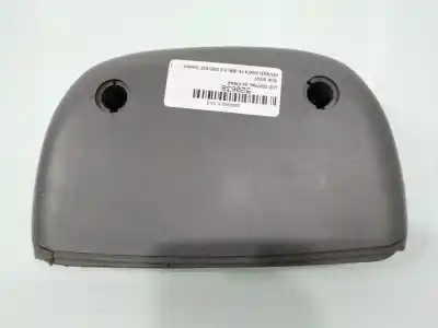 Gebrauchtes Autoersatzteil zentrales bremslicht zum hyundai santa fe (sm) 2.0 crdi vgt comfort oem-iam-referenzen 9275026  