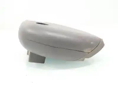 Gebrauchtes Autoersatzteil zentrales bremslicht zum hyundai santa fe (sm) 2.0 crdi vgt comfort oem-iam-referenzen 9275026  