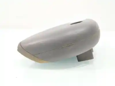 Gebrauchtes Autoersatzteil zentrales bremslicht zum hyundai santa fe (sm) 2.0 crdi vgt comfort oem-iam-referenzen 9275026  