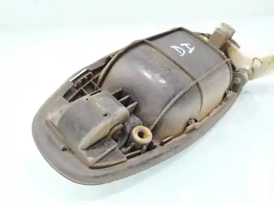 Gebrauchtes Autoersatzteil  zum HYUNDAI SANTA FE (SM)  OEM-IAM-Referenzen 8265026000  