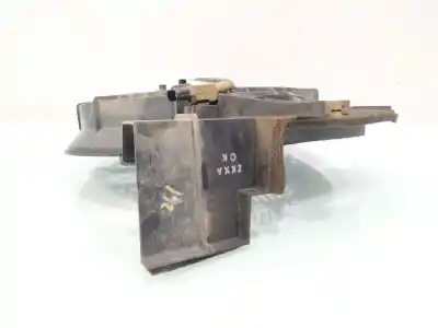 Автозапчасти б/у электрический вентилятор за hyundai santa fe (sm) 2.0 crdi vgt comfort ссылки oem iam 9773026xxx