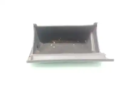 Second-hand car spare part GLOVE COMPARTMENT for SKODA OCTAVIA  OEM IAM references 5E1857121D  