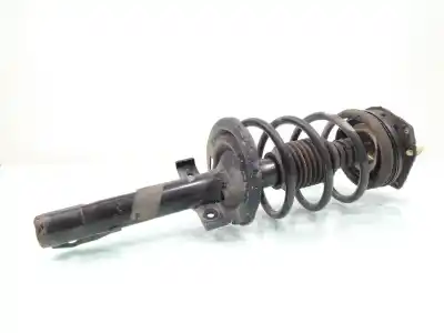 Second-hand car spare part FRONT LEFT SHOCK ABSORBER for RENAULT SCÉNIC II (JM0/1_)  OEM IAM references 8200311204  