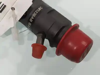 Second-hand car spare part injector for renault scénic ii (jm0/1_) 1.5 dci (jm0f) oem iam references ejbr01801z  
