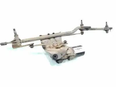 Автозапчастина б/у  для RENAULT SCÉNIC II (JM0/1_)  Посилання на OEM IAM   