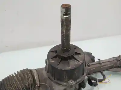 Peça sobressalente para automóvel em segunda mão caixa de direção por volkswagen id.3 (e11) pro performance 150 kw business referências oem iam 1eb423105