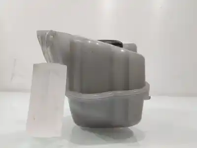 Peça sobressalente para automóvel em segunda mão depósito de expansão por volkswagen id.3 (e11) pro performance 150 kw business referências oem iam 1ea121407f