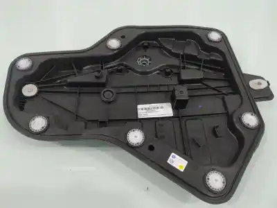 Peça sobressalente para automóvel em segunda mão elevador de vidros traseiro direito por volkswagen id.3 (e11) pro performance 150 kw business referências oem iam 10a839402a