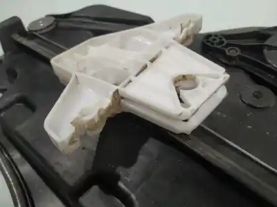 Peça sobressalente para automóvel em segunda mão elevador de vidros traseiro esquerdo por volkswagen id.3 (e11) pro performance 150 kw business referências oem iam 10a839401a