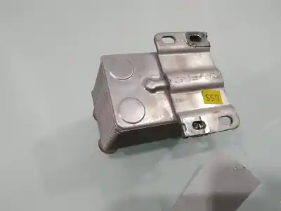 Peça sobressalente para automóvel em segunda mão radiador de óleo do motor por volkswagen id.3 (e11) pro performance 150 kw business referências oem iam 1ea816111b