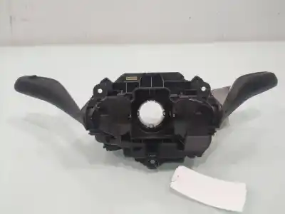 Peça sobressalente para automóvel em segunda mão comutador de luzes por volkswagen id.3 (e11) pro performance 150 kw business referências oem iam 1ea953507f