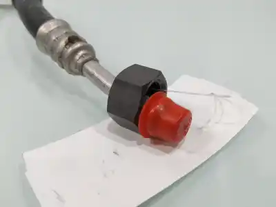 Peça sobressalente para automóvel em segunda mão Tubos De Ar Condicionado por VOLKSWAGEN ID.3 (E11) PRO PERFORMANCE 150 KW BUSINESS Referências OEM IAM   
