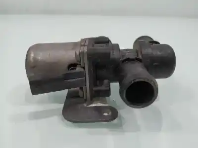 Peça sobressalente para automóvel em segunda mão Válvula De Controle Do Calefactor De Agua por VOLKSWAGEN ID.3 (E11) PRO PERFORMANCE 150 KW BUSINESS Referências OEM IAM 5Q0906457C  