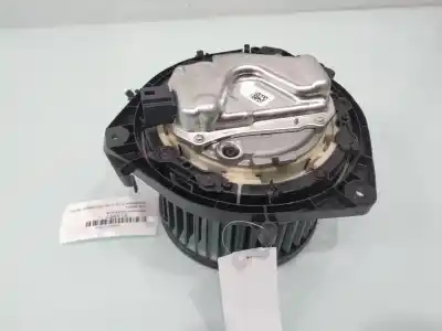 Peça sobressalente para automóvel em segunda mão Ventilador De Aquecimento por VOLKSWAGEN ID.3 (E11) PRO PERFORMANCE 150 KW BUSINESS Referências OEM IAM 1EA820021A  