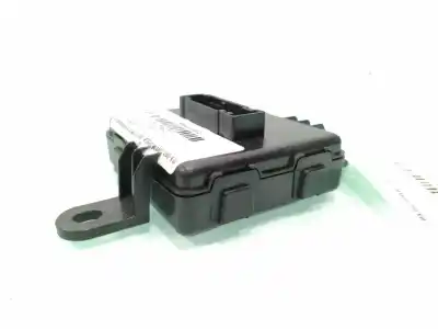 Peça sobressalente para automóvel em segunda mão módulo eletrônico por volkswagen id.3 (e11) pro performance 150 kw business referências oem iam 5wa959436f