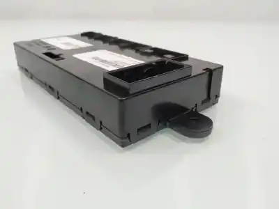 Peça sobressalente para automóvel em segunda mão módulo eletrônico por volkswagen id.3 (e11) pro performance 150 kw business referências oem iam 1ea907727aa