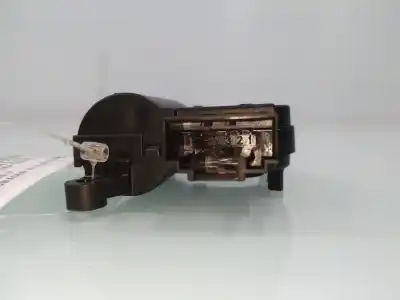 Peça sobressalente para automóvel em segunda mão motor de abertura da comporta de sofagem por volkswagen id.3 (e11) pro performance 150 kw business referências oem iam 2q0907511f