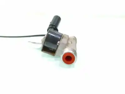 Peça sobressalente para automóvel em segunda mão bomba de ar secundária por volkswagen id.3 (e11) pro performance 150 kw business referências oem iam 8r0260696b