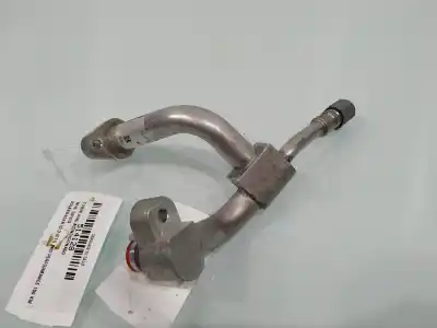 Peça sobressalente para automóvel em segunda mão tubos de ar condicionado por volkswagen id.3 (e11) pro performance 150 kw business referências oem iam 1ea816739