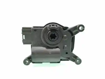 Peça sobressalente para automóvel em segunda mão motor de sofagem por volkswagen id.3 (e11) pro performance 150 kw business referências oem iam 2q0907511f