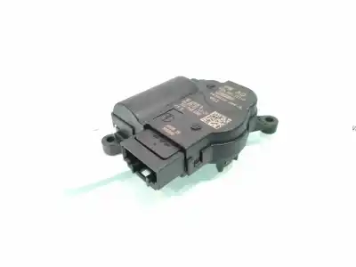 Peça sobressalente para automóvel em segunda mão motor de sofagem por volkswagen id.3 (e11) pro performance 150 kw business referências oem iam 2q0907511g  